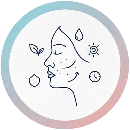 Gerenciamento de Pele